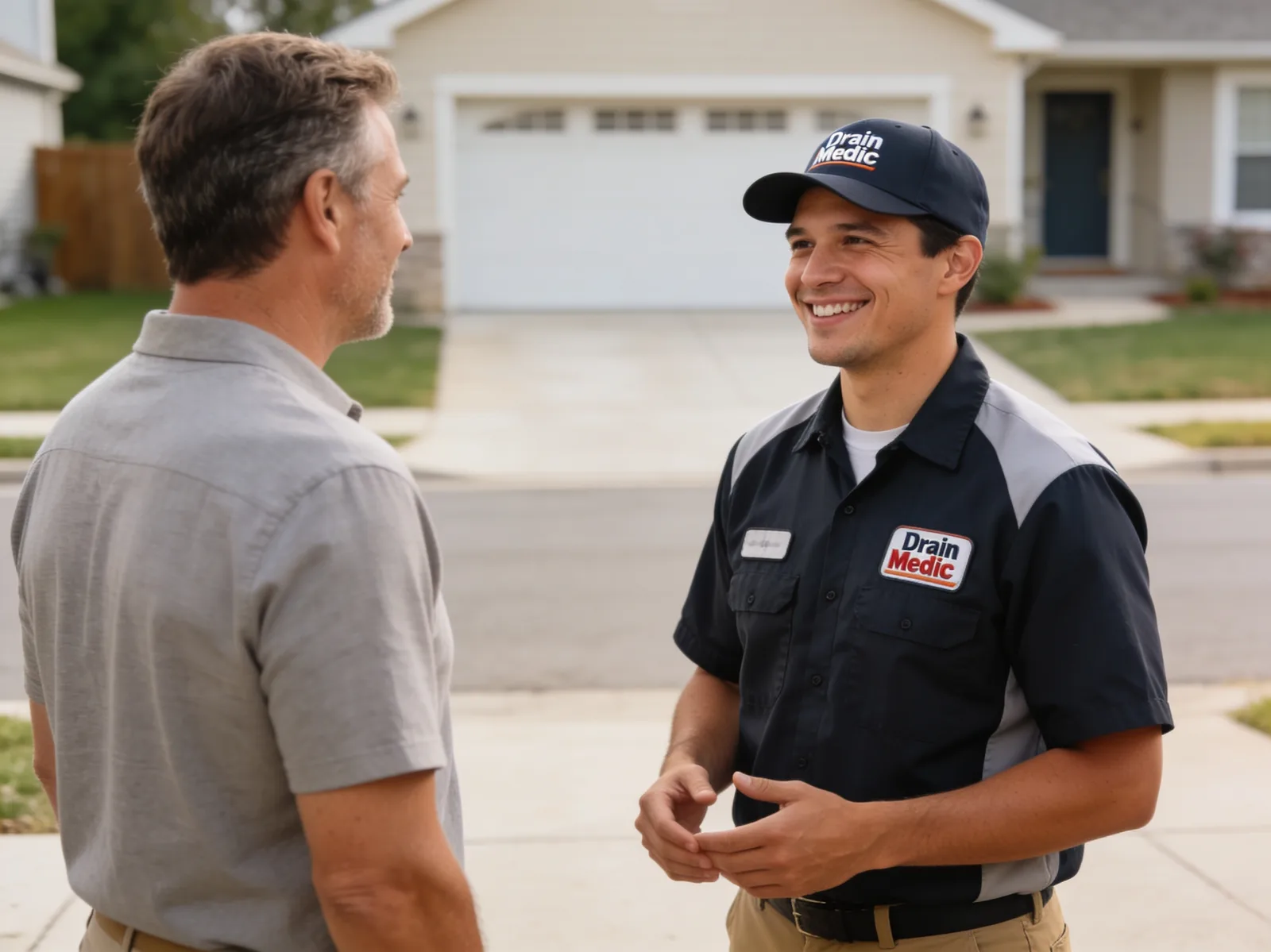 Garbage Disposal Repair Herndon, PA FAQs